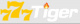 777tigercomcombr's avatar