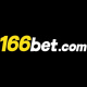 br166betcom's avatar