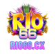 rio66cx's avatar