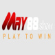 may88show1's avatar