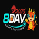 game8dayvip1's avatar
