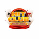 hitclubcologne9's avatar