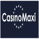 casinomaxigiris10's avatar