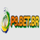 p9gamesnetbr's avatar