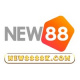new8888k's avatar