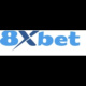 8xbetcast1's avatar
