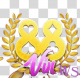 ws88vin's avatar