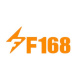 f168is's avatar