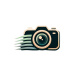 iphotoeduvn's avatar