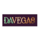davegasgiristr's avatar