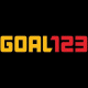 Goal123dz1's avatar