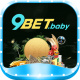 9betbaby's avatar