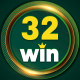 32WINquest's avatar