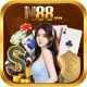 n88qpon's avatar