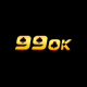 99OKamin's avatar