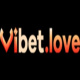 vibetlove1's avatar