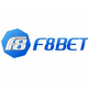 f8betvnio's avatar