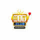 hitclubbsupport's avatar