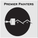 premierpaintersutah's avatar