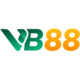vb88bet's avatar