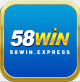 58winexpress1's avatar