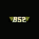 b52uscom's avatar