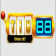 tin88pet's avatar