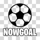 nowgoalmobi's avatar