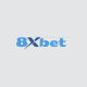 homes8xbett's avatar