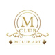 mclubart's avatar