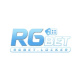 rgbetlocker's avatar