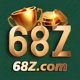68zus's avatar
