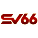 sv66beer's avatar