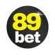 89betuk's avatar