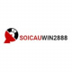 soicauwin2888org's avatar