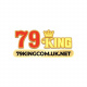 79kingcouk1's avatar