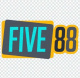 five88combz2's avatar