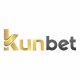 kunbetbets's avatar