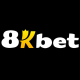 8kbetcomart's avatar