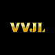 vvjlphlogin's avatar