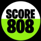 score808live1's avatar