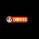 aspiringchamps's avatar