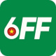 6fflat's avatar