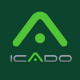 icadodopickleball's avatar
