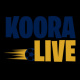 kooralive20251's avatar