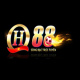 qh88cymru's avatar