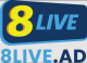 ad8live's avatar