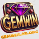 gemwinaeorg1's avatar