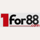 1for88com's avatar