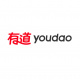 pc2youdaocom's avatar